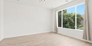 3169 Parkham Dr Gallery 12