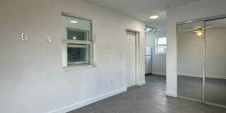 Newly Renovated Community Invigorating Miami's Downtown Urban Core! Gallery 6
