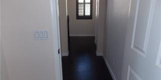 1208 Olivia Parkway Gallery 8