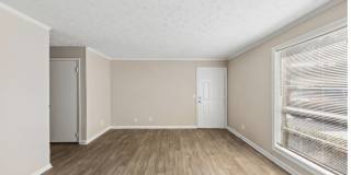 Flourish Park Gallery 36