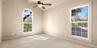 3508 Red River St - spacious 6 bed walking to UT for Aug 2028 Gallery 25