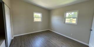 3335 Dudley Street Gallery 3