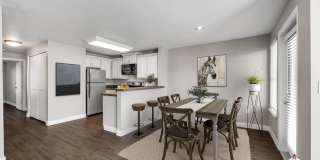 South Parc at Bethany Gallery 3