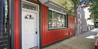 1228 N Noble Street Gallery 1