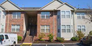 13 Gracie Rd Gallery 1