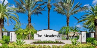 953 Tanglewood Cir Gallery 12