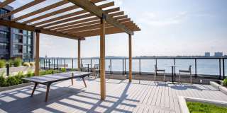 Rivermark Northern Liberties Gallery 10