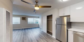 Bloom Beverly Hills Gallery 1