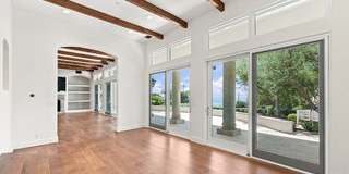 27355 Pacific Coast Highway Gallery 4
