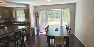 2308 HARPOON Drive Gallery 6