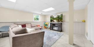 3641 Pandola Avenue Gallery 19
