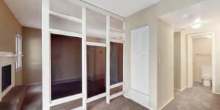 Camelot Village Apartments Gallery 21