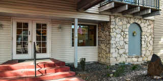 Kathy Ann Gallery 4