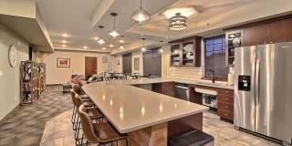 Reserve at West T-Bone Gallery 27