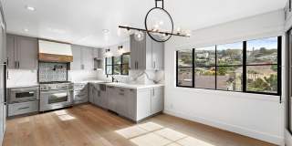 980 Meadowlark Lane Gallery 7