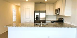 AVAILABLE NOW - $250 Off First Full Month | Brand-New Two-Story Home Gallery 6