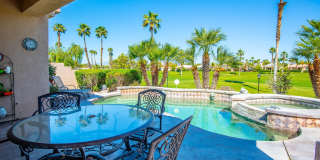 67550 S Laguna Drive Gallery 26