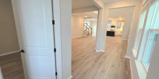 14768 FIELD DAISY DRIVE Gallery 18