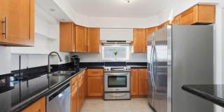 218 SE 3rd Terrace Gallery 11