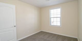 505-F Havendale Ct Gallery 11
