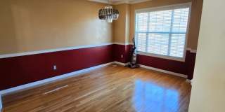 108 Talon Place Gallery 6