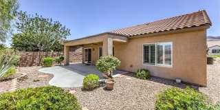 2171 Idaho Falls Drive Gallery 27