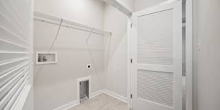 22 Iron Horse Ln Gallery 23