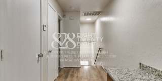 PRELEASING NOW FOR JULY 2026! Amazing 3 Bed/2.5 Bath/2-Car Garage Condo Minutes from Campus! Gallery 48