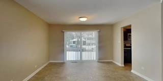 2240 Marengo Street Gallery 1