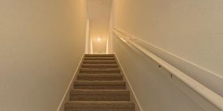 3994 HAYMON Avenue 3994 HAYMON Avenue Gallery 7