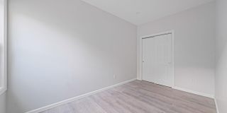 224 Amber Street Gallery 10