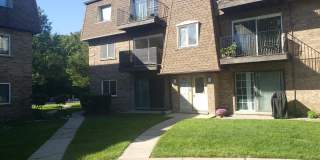 9418 Bay Colony Drive Gallery 1