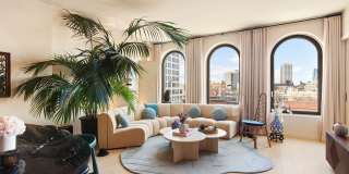 243 4th Avenue Gallery 1