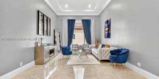 6313 Paradise Cv Gallery 11