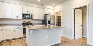 The Village at Vintage Ranch Gallery 22