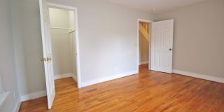 $500 Off Your First Month's Rent! 5 Bedroom - Close to USC Walking distance to Williams Brice stadium Gallery 22