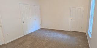 17289 VAUGHN Lane Gallery 43