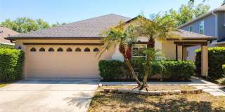 12844 OULTON CIRCLE Gallery 1