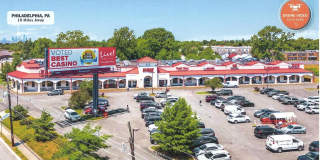 5201 ROUTE 38 unit: 115 Gallery 1