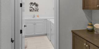 55100 Autumn Valley Court Gallery 31