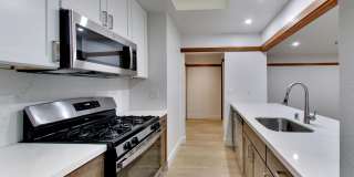 Riverwood Gallery 30