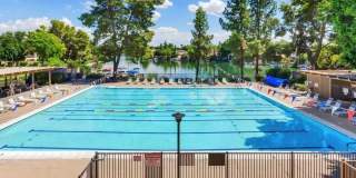 5634 S Captain Kidd Court Gallery 24