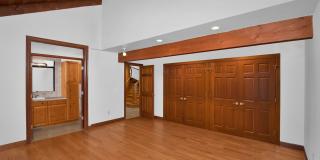 Private 4 Bedroom Retreat on 5-Acres Cottage Lake Gallery 22