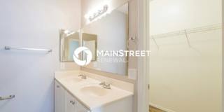 13137 West Calavar Road Gallery 8