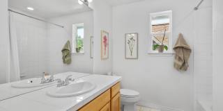 54 Ferguson Drive Gallery 31