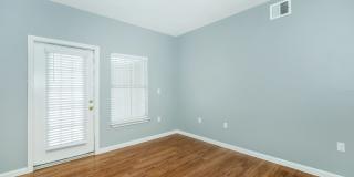 Portside Villas Gallery 11
