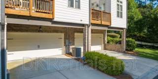 4149 Township Pkwy Gallery 39