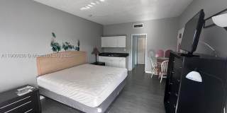26 Diplomat Pkwy Gallery 1