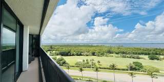 8800 S Ocean Drive unit: 1201 Gallery 34