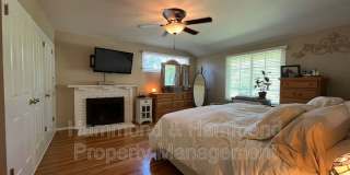 8422 Fable Ave. Gallery 30